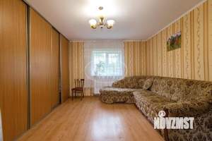 Дом 72м², 2-этажный, участок 16 сот.  