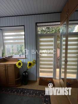 Дом 350м&sup2;, 4-этажный, участок 29 сот.  