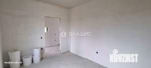 Дача 130м², 2-этажный, участок 4 сот.  
