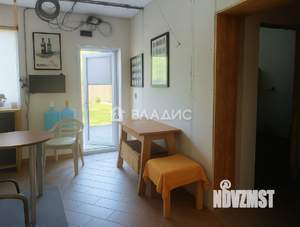 Таунхаус 155м², 2-этажный, участок 3 сот.  