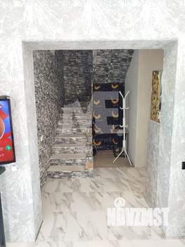 Дом 150м², 2-этажный, участок 6 сот.  