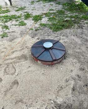 Дом 145м&sup2;, 2-этажный, участок 5 сот.  