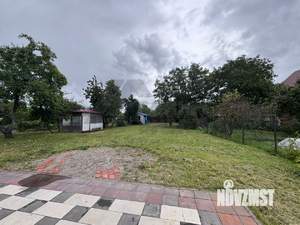 Дом 144м&sup2;, 2-этажный, участок 11 сот.  