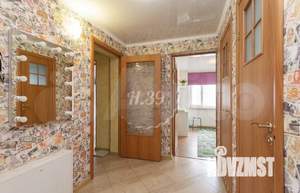 Дом 245м², 2-этажный, участок 11 сот.  