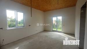 Дом 65м², 1-этажный, участок 7 сот.  