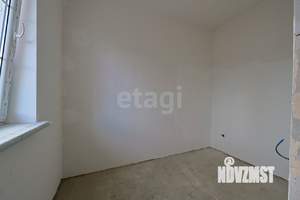 Дом 123м&sup2;, 2-этажный, участок 364 сот.  