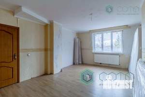 Дом 90м², 2-этажный, участок 4 сот.  