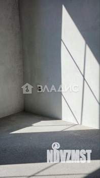 Таунхаус 155м², 3-этажный, участок 3 сот.  