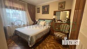 Дом 170м&sup2;, 2-этажный, участок 6 сот.  