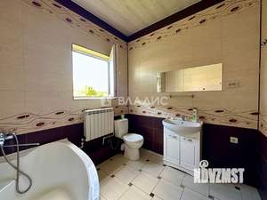 Дом 85м&sup2;, 2-этажный, участок 6 сот.  