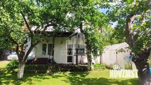 Дом 180м&sup2;, 2-этажный, участок 10 сот.  