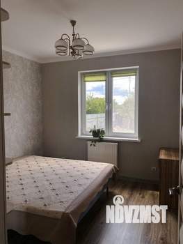 Дом 150м&sup2;, 2-этажный, участок 6 сот.  