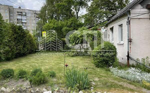 Дом 65м&sup2;, 1-этажный, участок 8 сот.  