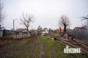 Дом 168м², 2-этажный, участок 7 сот.  
