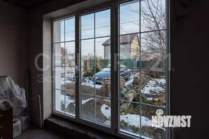 Дом 170м², 2-этажный, участок 6 сот.  
