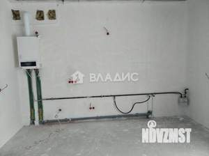 Таунхаус 167м&sup2;, 2-этажный, участок 2 сот.  