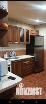 Дом 152м&sup2;, 3-этажный, участок 5 сот.  