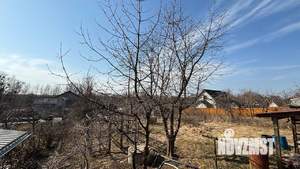 Дом 150м&sup2;, 2-этажный, участок 9 сот.  