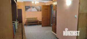 Дом 135м&sup2;, 2-этажный, участок 6 сот.  