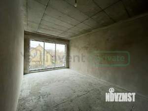 Дом 206м², 2-этажный, участок 4 сот.  