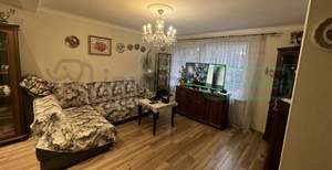 Дом 170м², 2-этажный, участок 6 сот.  