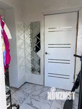 Дом 74м², 2-этажный, участок 4 сот.  