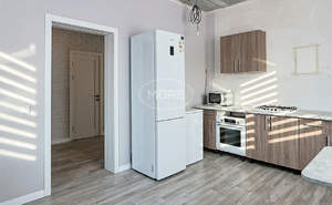 Дом 177м&sup2;, 2-этажный, участок 7 сот.  