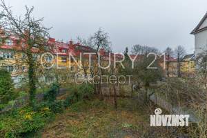 Дом 391м², 4-этажный, участок 8 сот.  