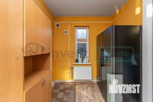 Дом 78м², 2-этажный, участок 5 сот.  