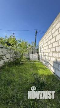Дача 70м², 1-этажный, участок 7 сот.  