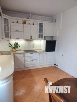 Дом 135м&sup2;, 2-этажный, участок 22 сот.  