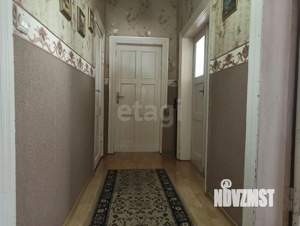 Дом 156м², 2-этажный, участок 10 сот.  