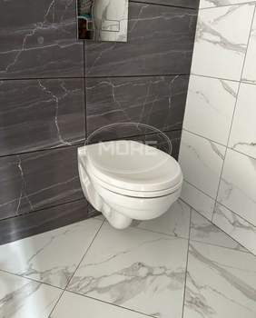 Дом 106м&sup2;, 2-этажный, участок 5 сот.  