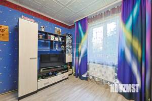 Дом 54м², 1-этажный, участок 10 сот.  