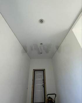 Дом 150м², 2-этажный, участок 5 сот.  
