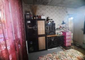 Дом 188м&sup2;, 3-этажный, участок 6 сот.  