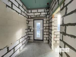 Дом 90м&sup2;, 1-этажный, участок 6 сот.  