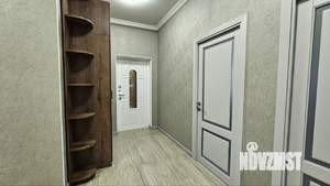 Дача 130м², 1-этажный, участок 6 сот.  