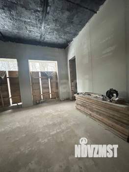 Дом 314м&sup2;, 2-этажный, участок 8 сот.  