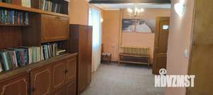 Дом 135м², 2-этажный, участок 6 сот.  