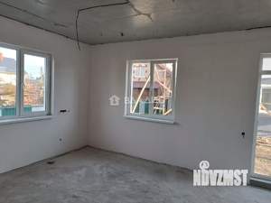 Дача 175м², 2-этажный, участок 5 сот.  