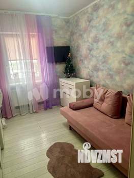 Дом 130м², 2-этажный, участок 6 сот.  