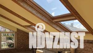 Дом 250м², 3-этажный, участок 6 сот.  