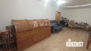 Дом 430м², 3-этажный, участок 12 сот.  