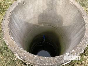 Дом 242м&sup2;, 2-этажный, участок 12 сот.  