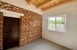 Дом 162м&sup2;, 2-этажный, участок 757 сот.  