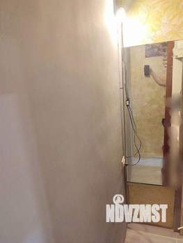 Дом 80м², 1-этажный, участок 5 сот.  