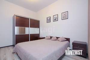 Дом 240м², 3-этажный, участок 5 сот.  