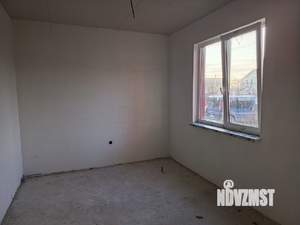 Дом 130м², 2-этажный, участок 4 сот.  