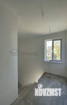 Дом 146м², 2-этажный, участок 6 сот.  